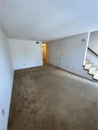 $115,000 | 1057 Rock Knoll Court, Winston-Salem, NC 27107