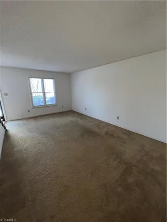 $115,000 | 1057 Rock Knoll Court, Winston-Salem, NC 27107