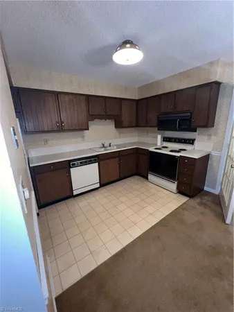 $115,000 | 1057 Rock Knoll Court, Winston-Salem, NC 27107