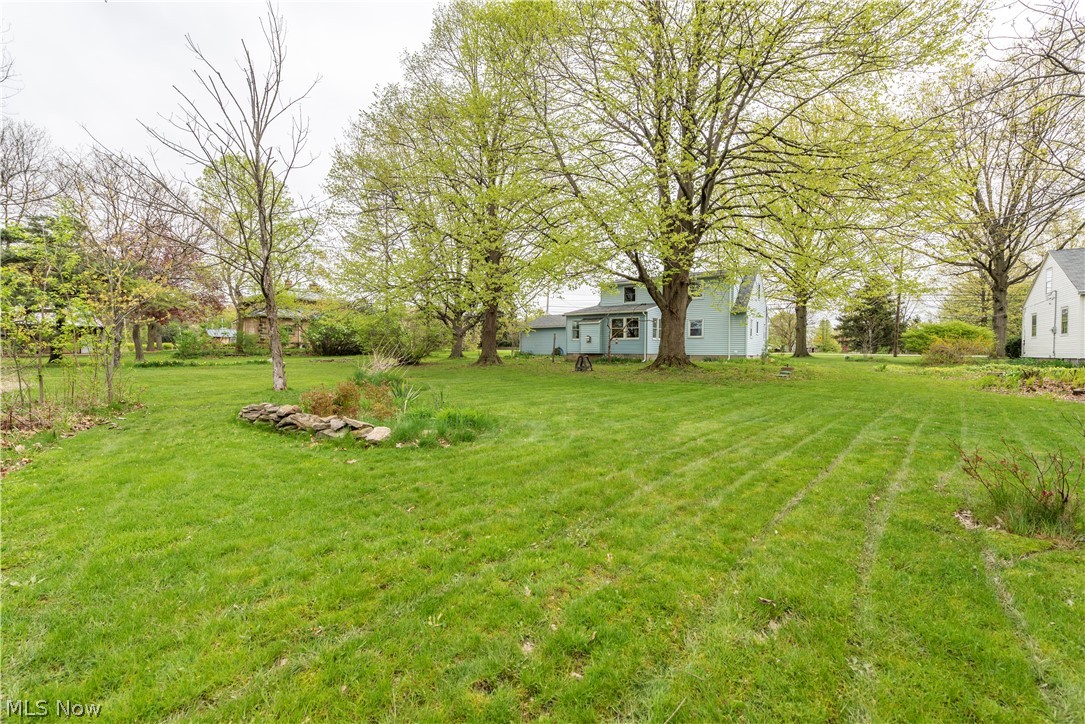 3276 Center Road Avon, OH 44011 - Photo 30 of 33