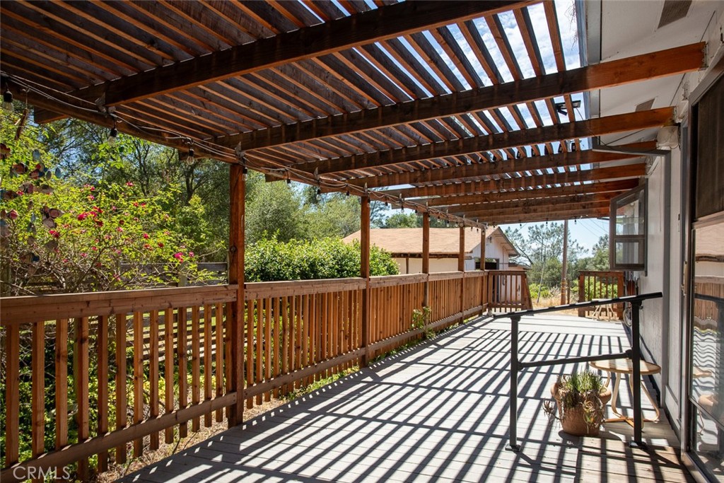 391 Mt Ida Road Oroville, CA 95966 - Photo 18 of 65