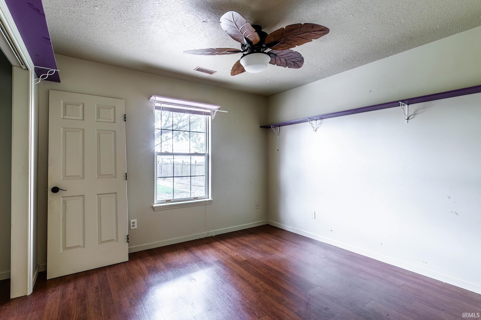 3222 Cedar Ridge Run Fort Wayne, IN 46808 - Photo 21 of 31 Gallery Image 21