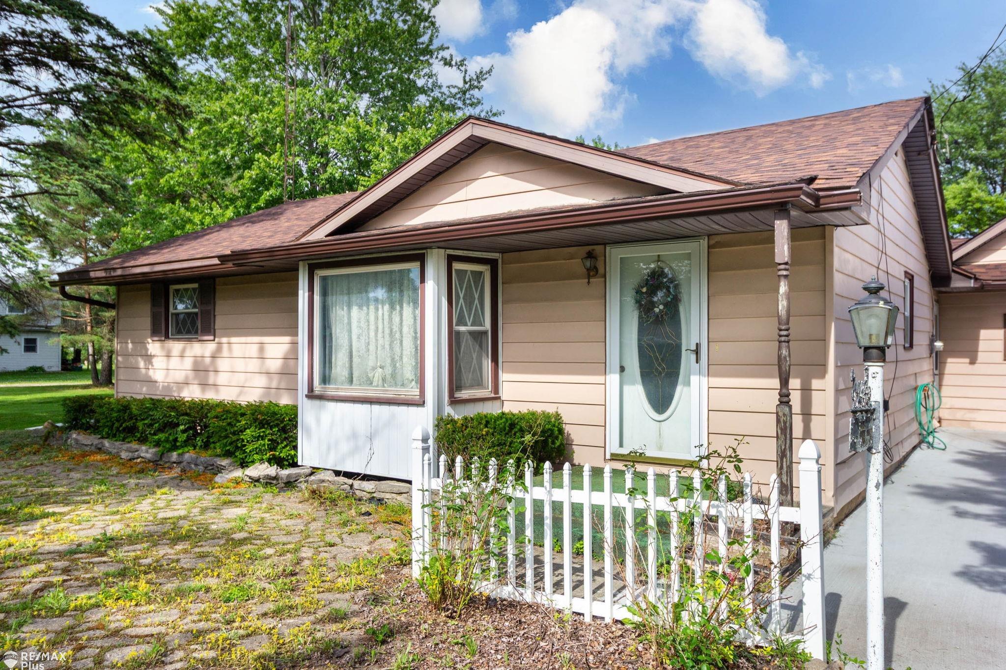 3350 North Belsay Road Flint, MI 48506 - Photo 4 of 44