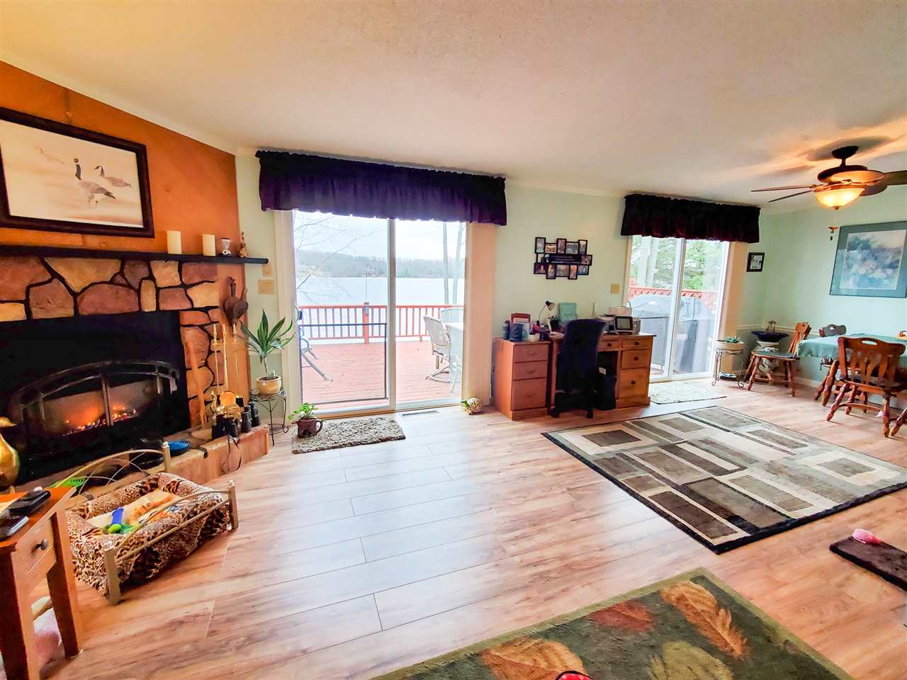 5690 Gronda Road Harrison, MI 48625 - Photo 13 of 39 Gallery Image 13
