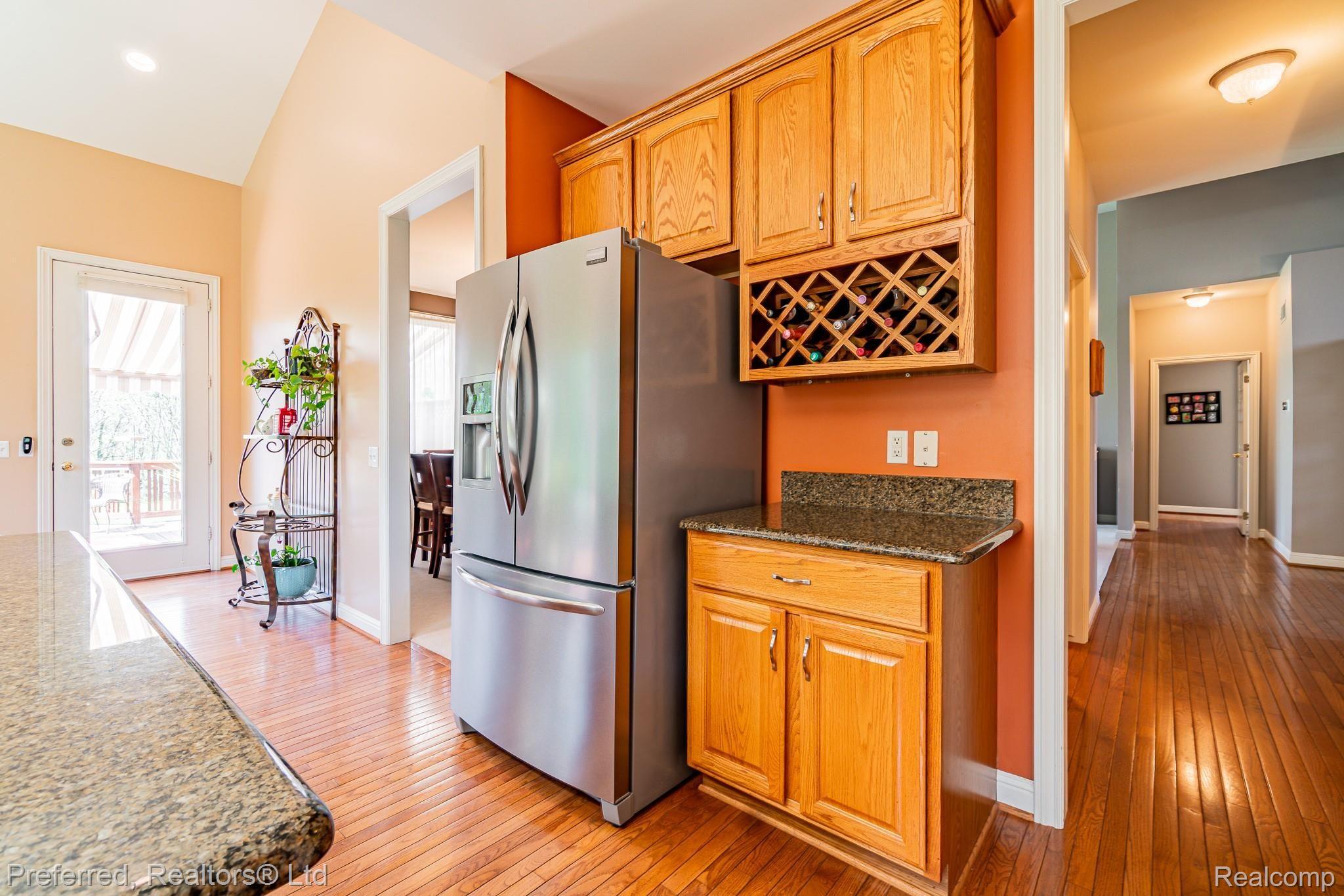 48442 Inveraray Road Canton, MI 48188 - Photo 23 of 50 Inveraray-28.jpg