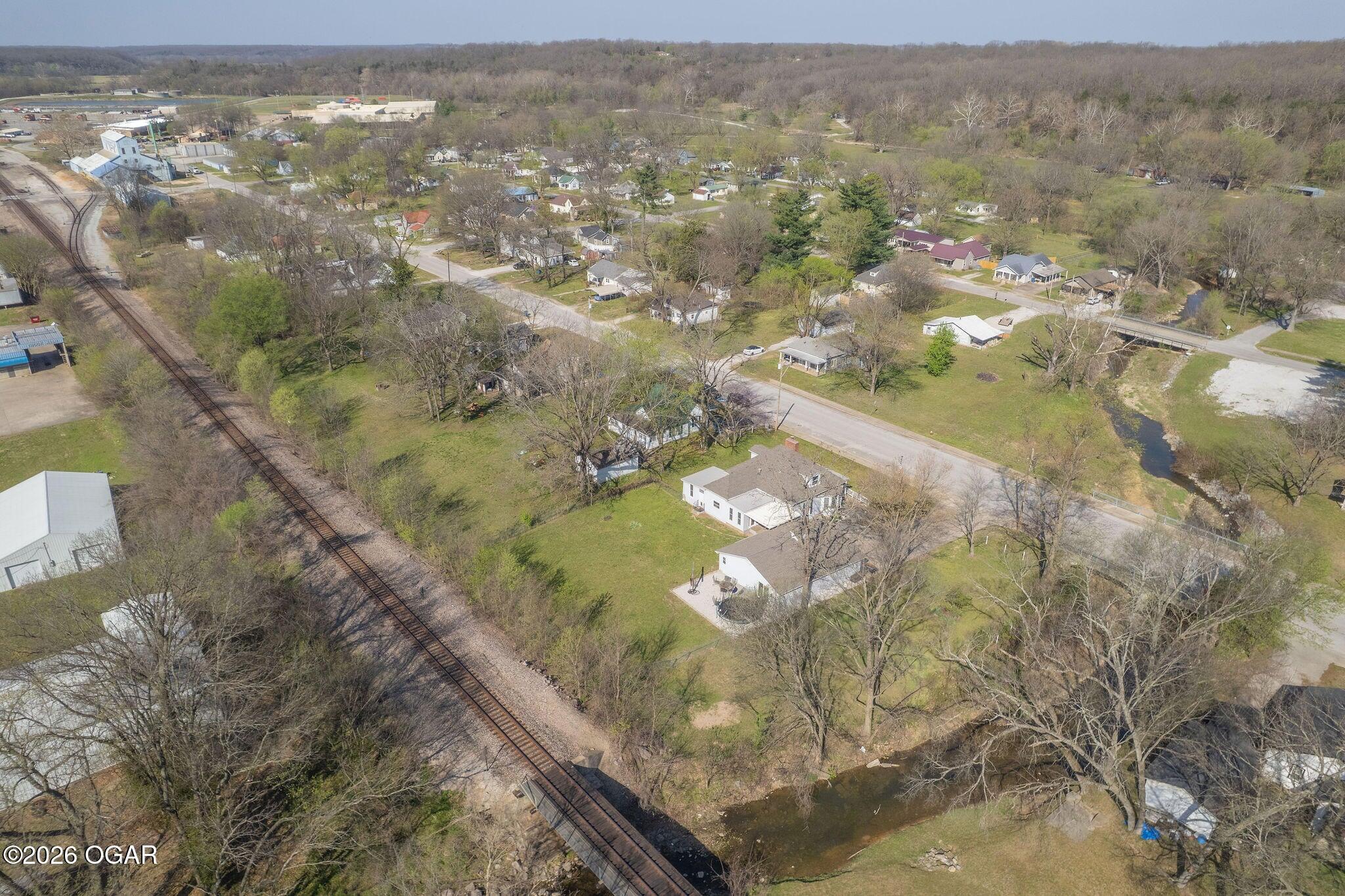 436 Oneida Street Seneca, MO 64865 - Photo 46 of 51 20260401015739093459000000-o