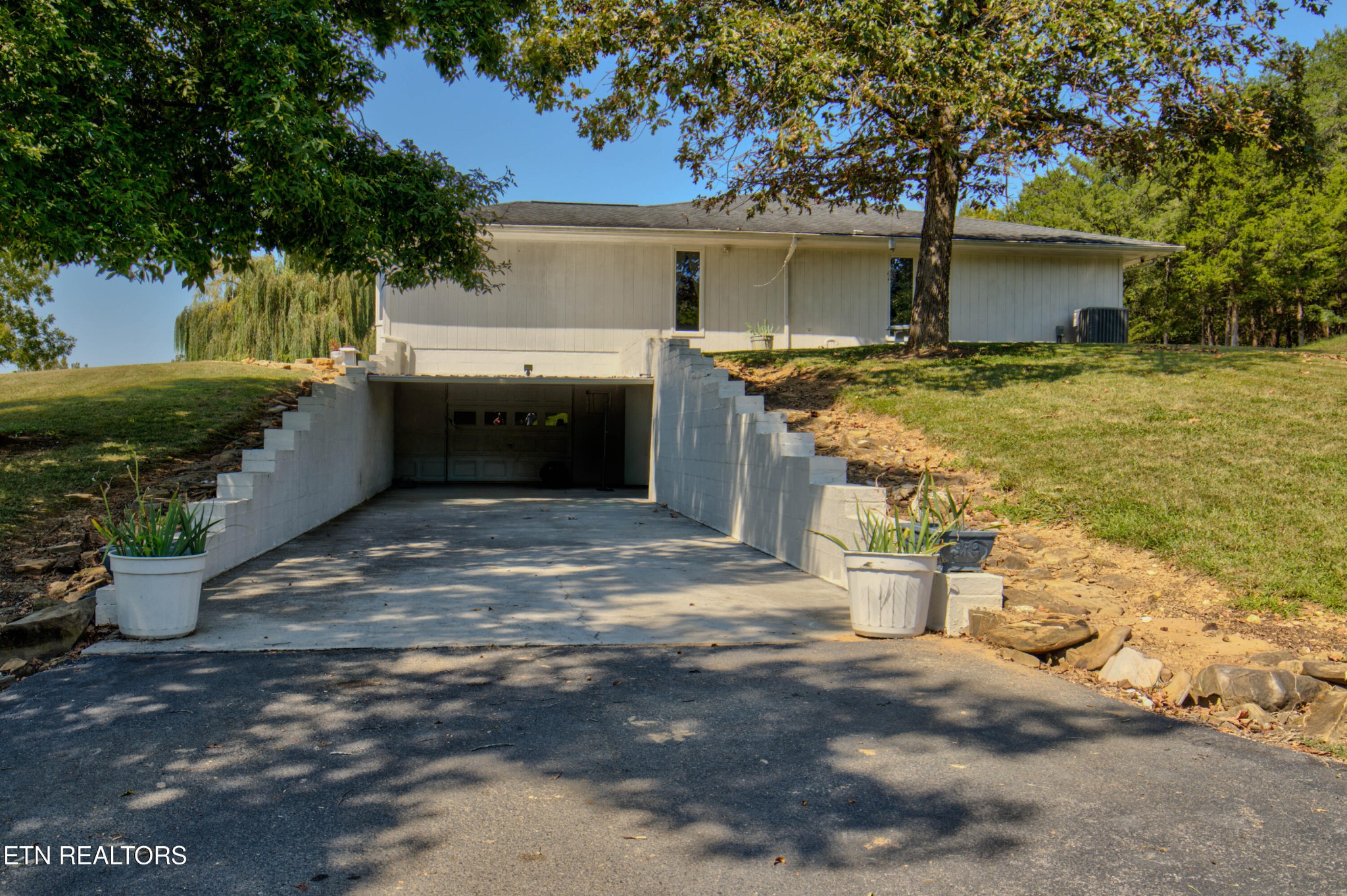 110 Rankin Hill Road Newport, TN 37821 - Photo 47 of 58 Gallery Image 47