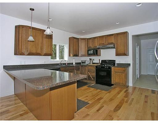 16334 Lowery Road Chelsea, MI 48118 - Photo 3 of 10 Photo 3