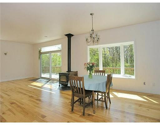 16334 Lowery Road Chelsea, MI 48118 - Photo 4 of 10 Photo 4