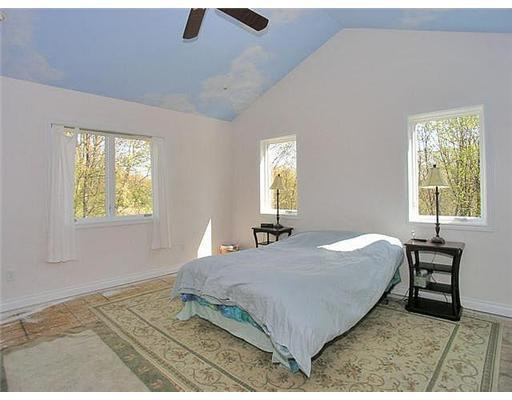 16334 Lowery Road Chelsea, MI 48118 - Photo 6 of 10 Photo 6
