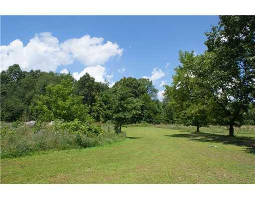 16334 Lowery Road Chelsea, MI 48118 - Photo 10 of 10 Photo 10