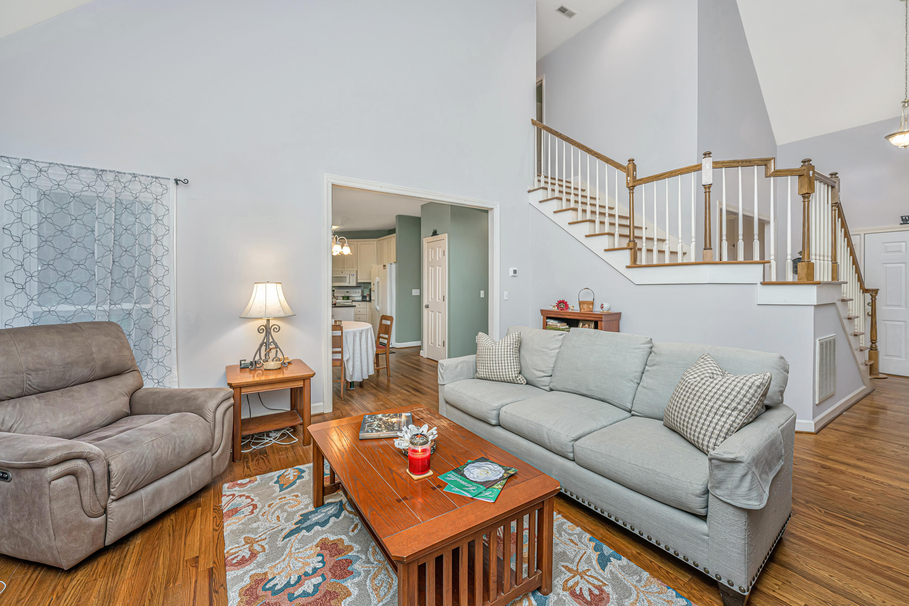 424 Springfield Road Mount Pleasant, SC 29464 - Photo 7 of 22 424SpringfieldRd015