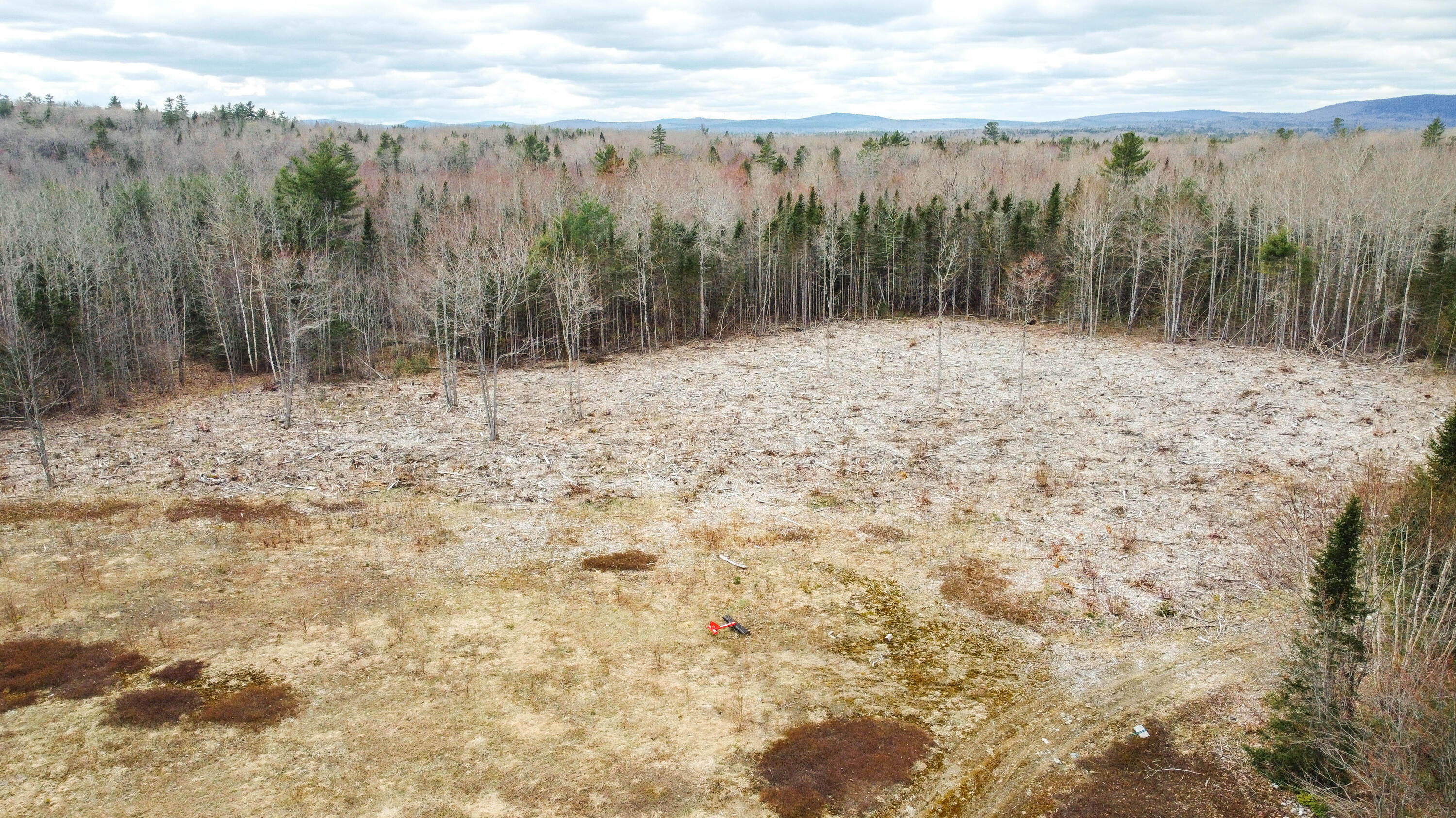 517 Tourtelotte Ridge Road Ellsworth, ME 04605 - Photo 15 of 21 517tourtelotte-16
