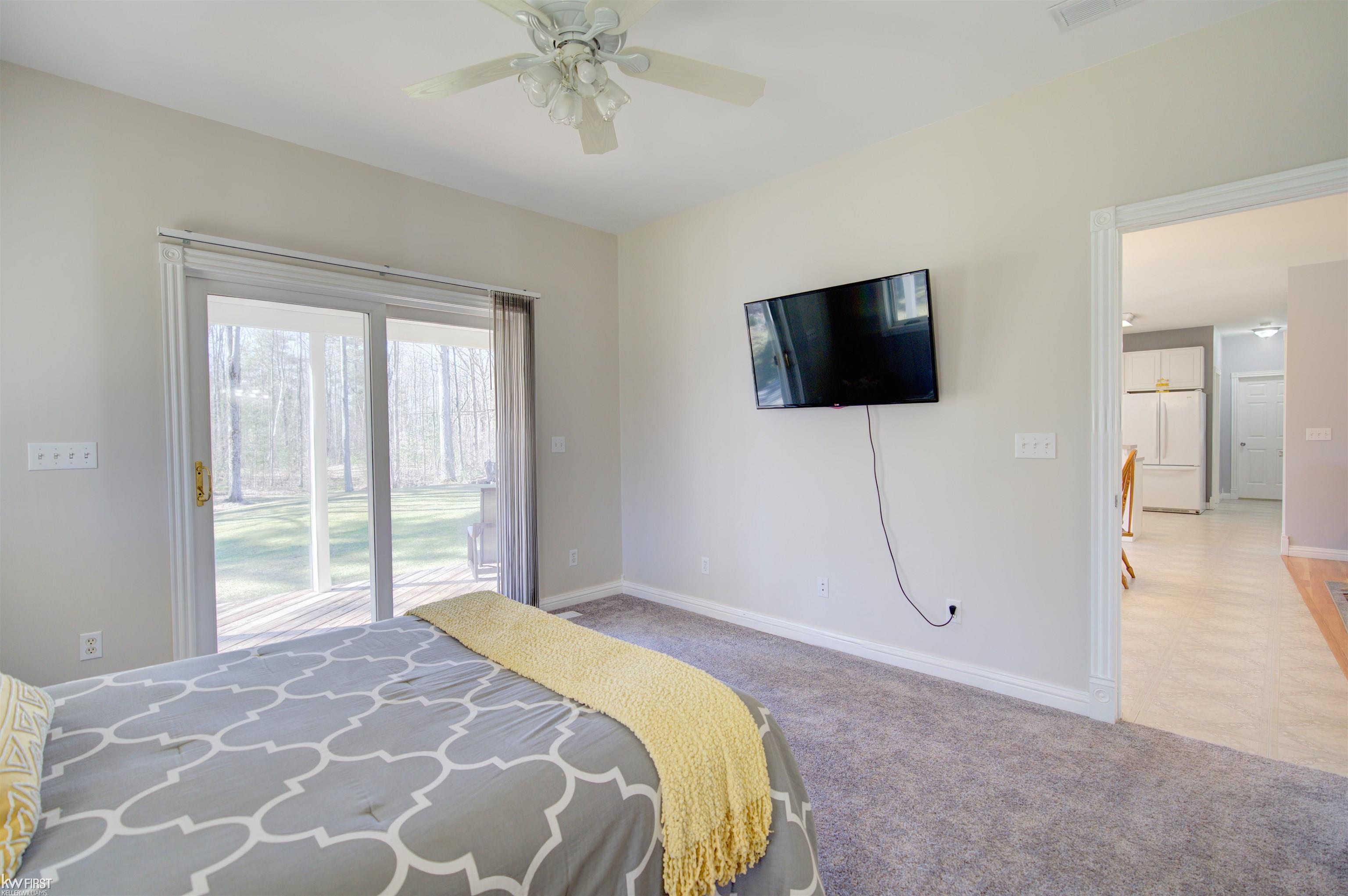 1033 West Levely Road Beaverton, MI 48612 - Photo 18 of 85 50138120-6ad5e1e6-9c37-4b18-a92a-1fdc0dc91421.JPG