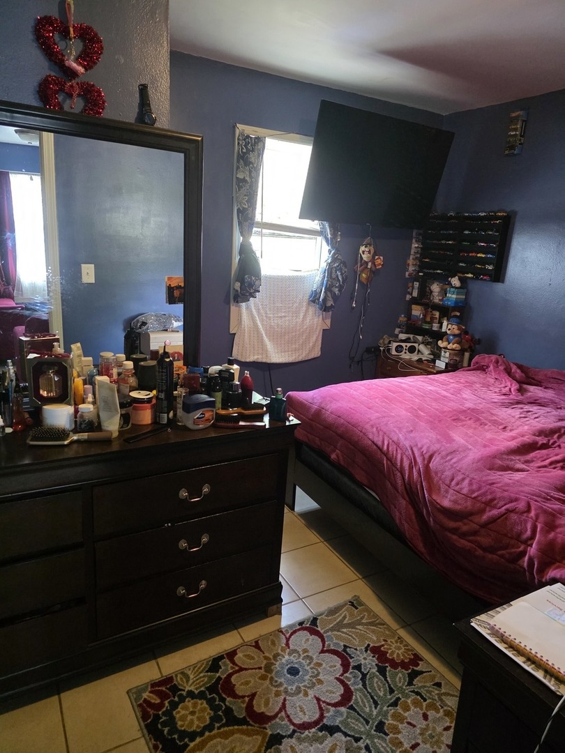 333 North 7th Street DeKalb, IL 60115 - Photo 25 of 30