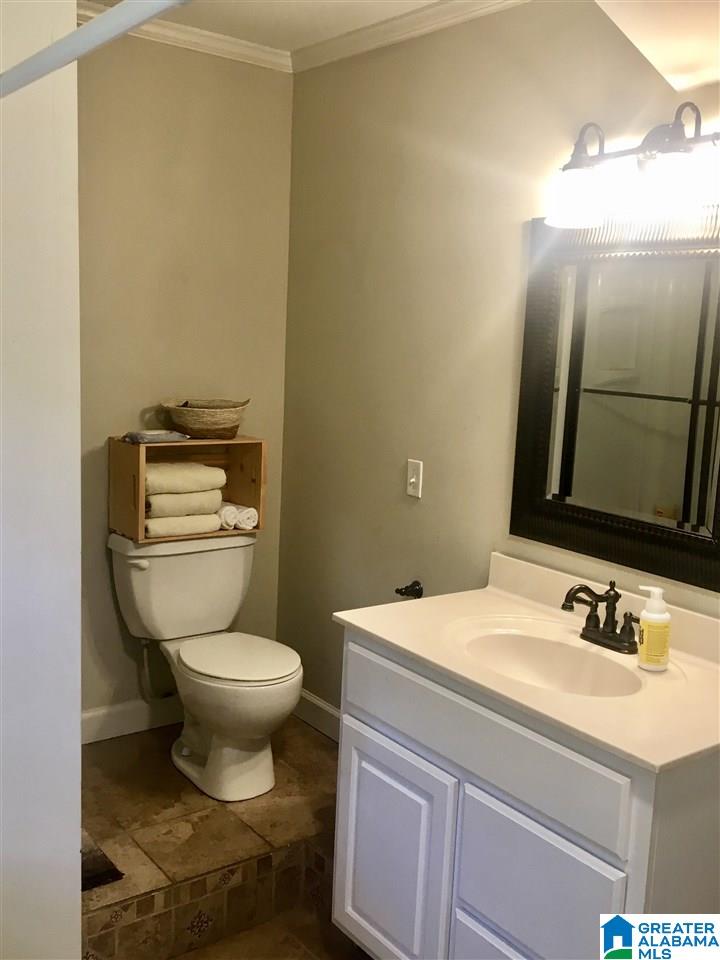 476 County Road 36 Oneonta, AL 35121 - Photo 23 of 28