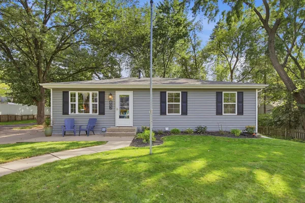 $364,900 | 403 Stewart Road, Willernie, MN 55090