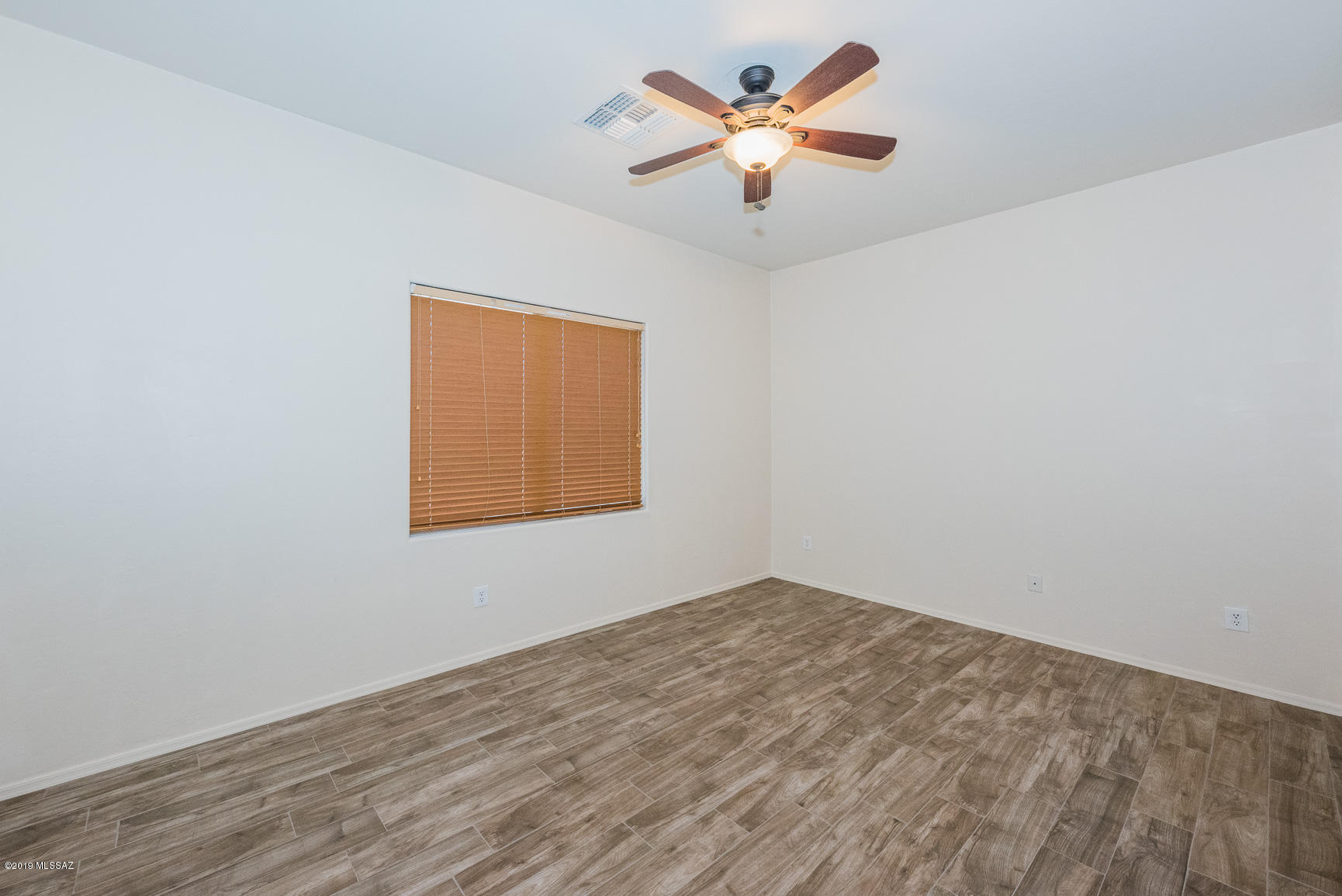 516 South Blue River Loop Vail, AZ 85641 - Photo 28 of 49