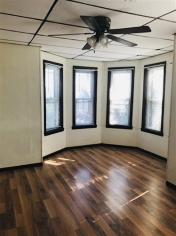 444 Center Street Fall River, MA 02724 - Photo 4 of 6