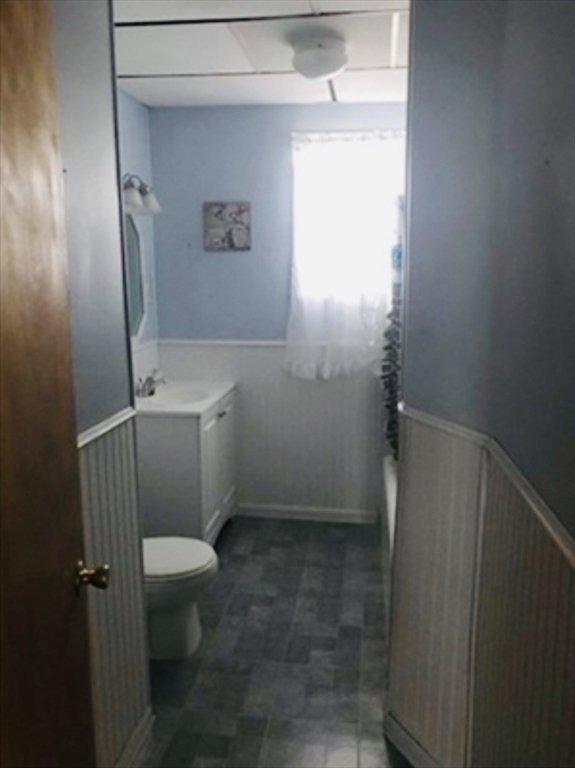 444 Center Street Fall River, MA 02724 - Photo 5 of 6