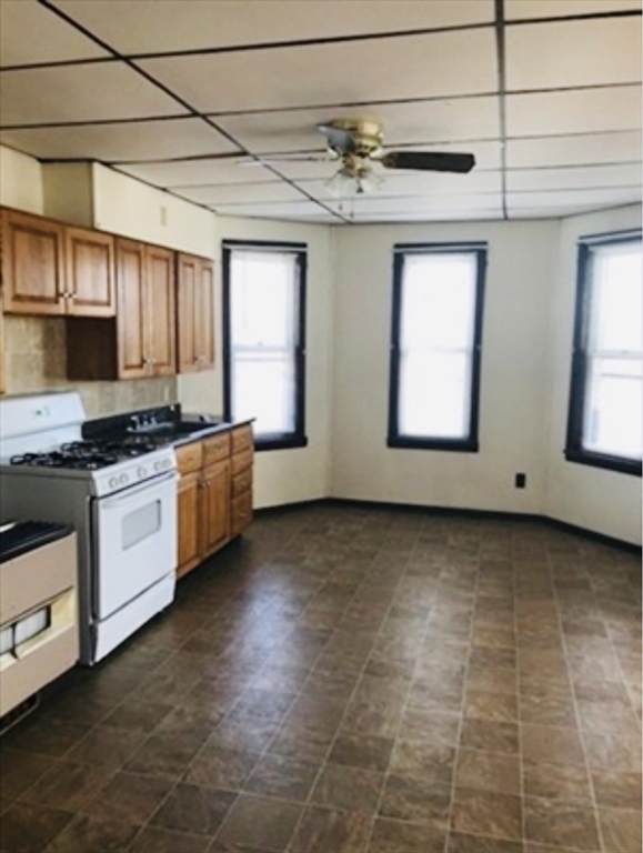 444 Center Street Fall River, MA 02724 - Photo 6 of 6