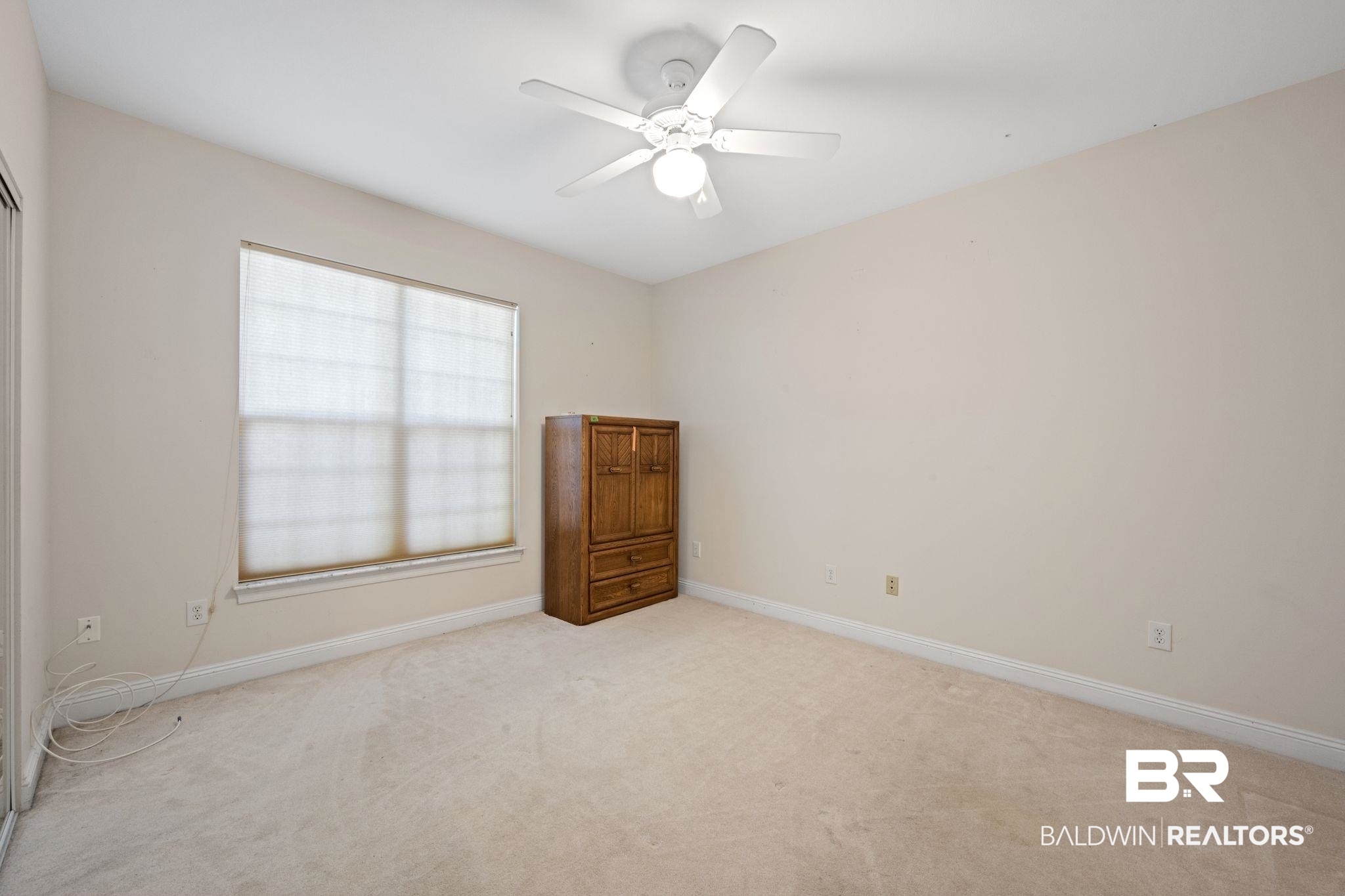 313 Savannah Circle Foley, AL 36535 - Photo 19 of 29