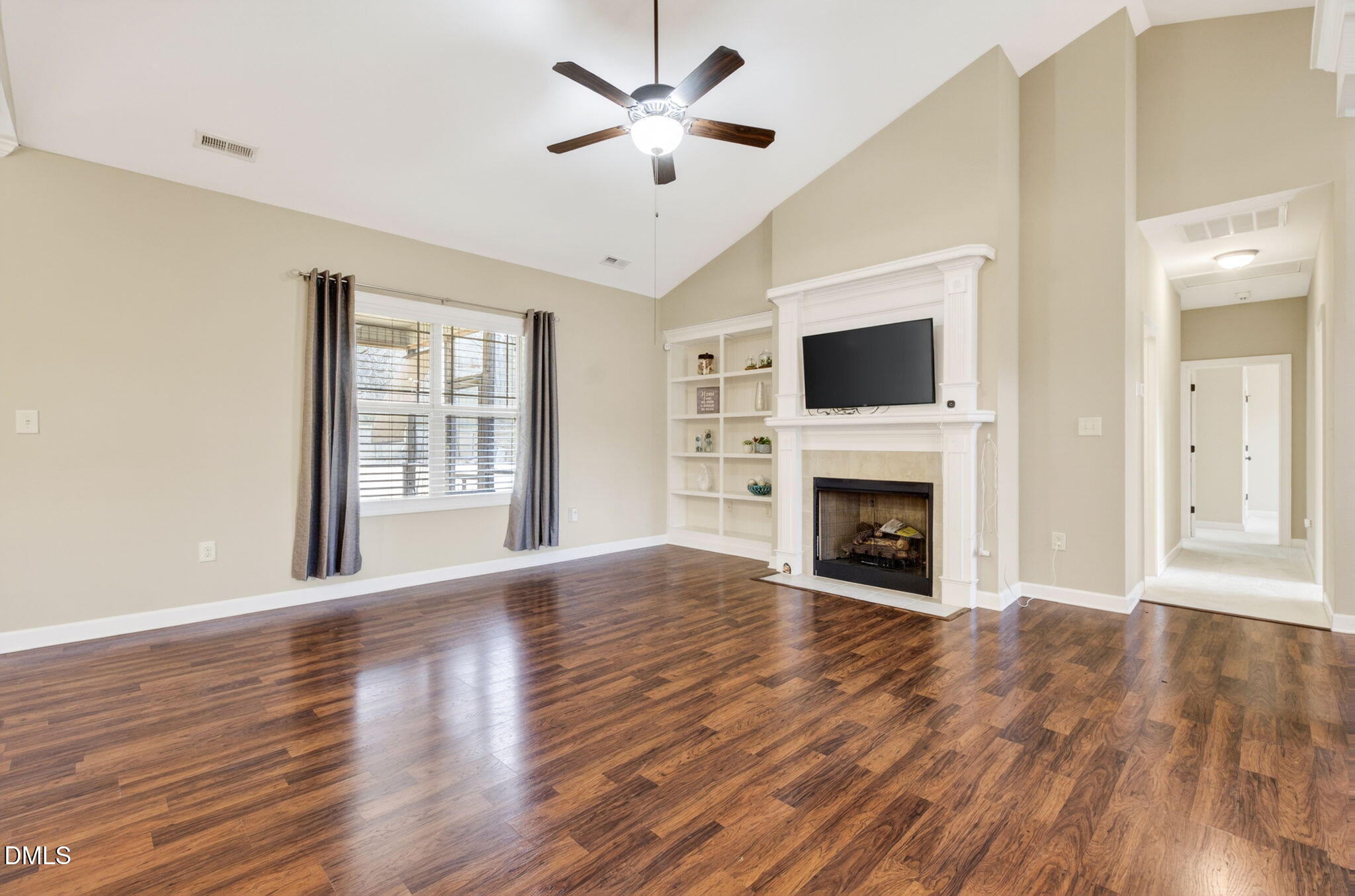 142 Coral Ridge Drive Clayton, NC 27520 - Photo 25 of 58
