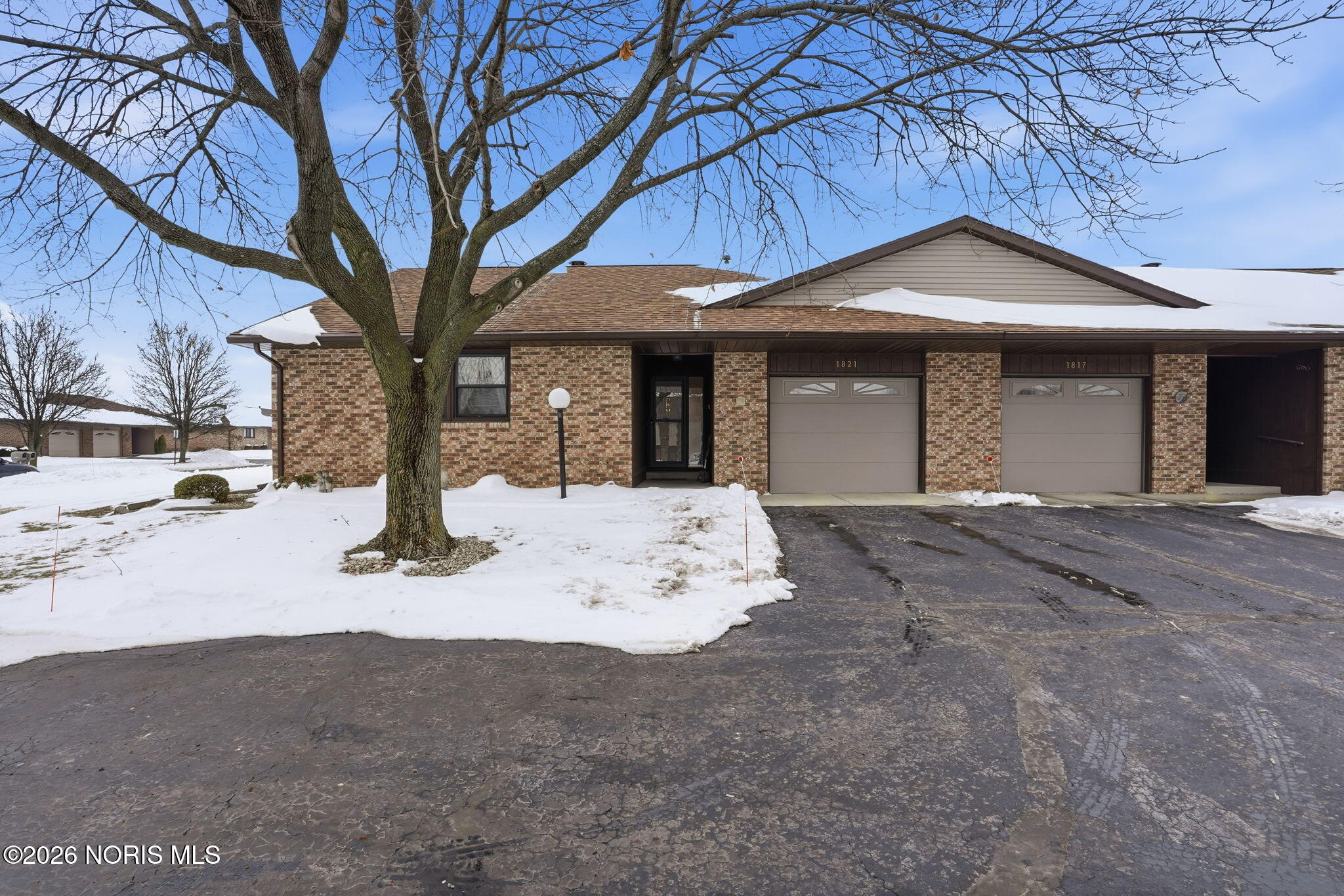 1821 Manor Hill Road Findlay, OH 45840 - Photo 1 of 30 1-web-or-mls-001_NHM06295
