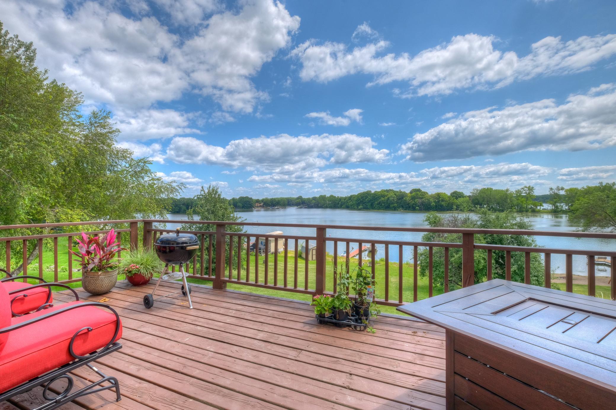15809 Island View Road Northwest Prior Lake, MN 55372 - Photo 1 of 1 Gallery Image 1