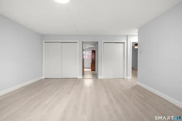 $179,900 | 161 West Spring Street, Unit D2, West Haven, CT 06516