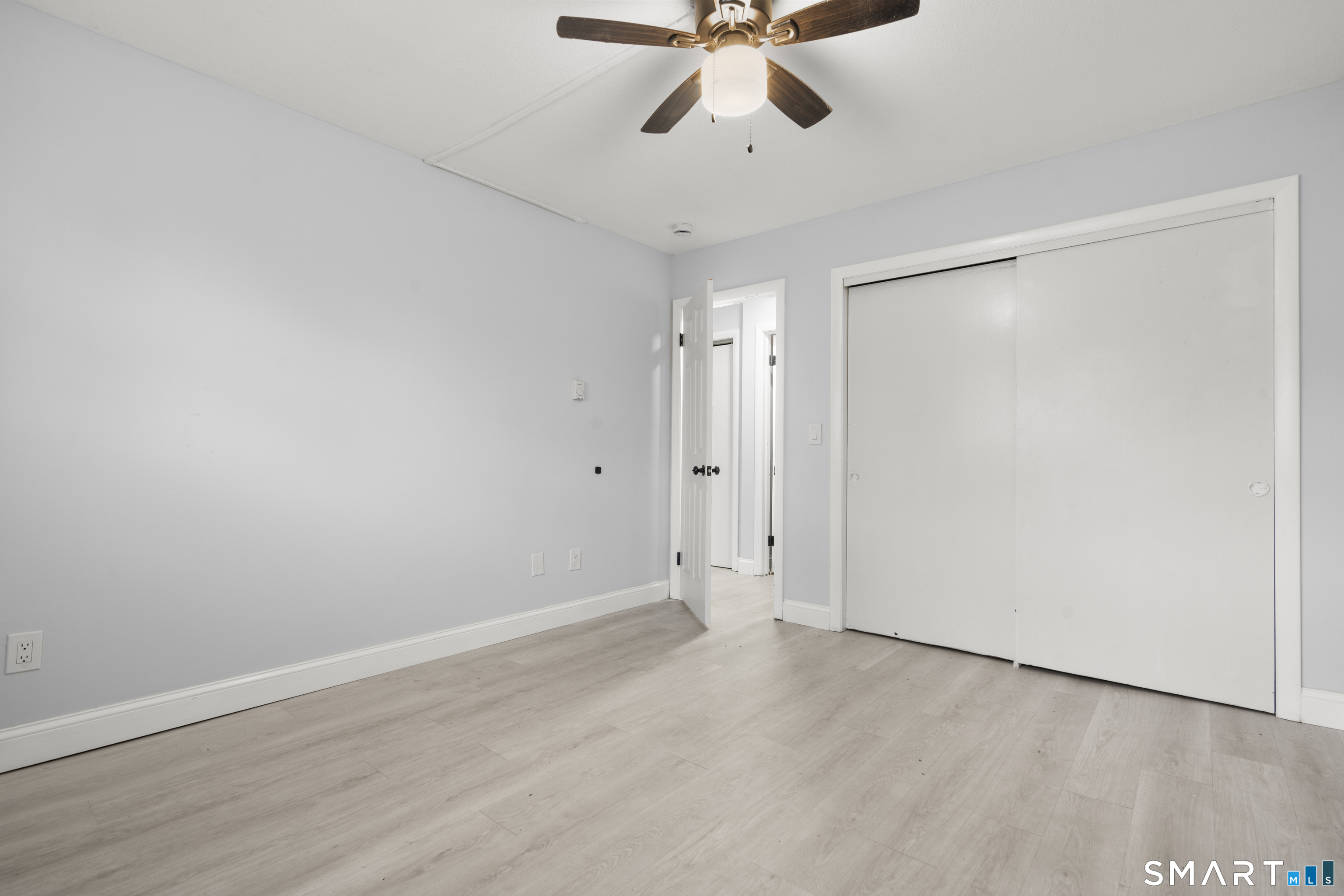 161 West Spring Street, Unit D2 West Haven, CT 06516 - Photo 11 of 17