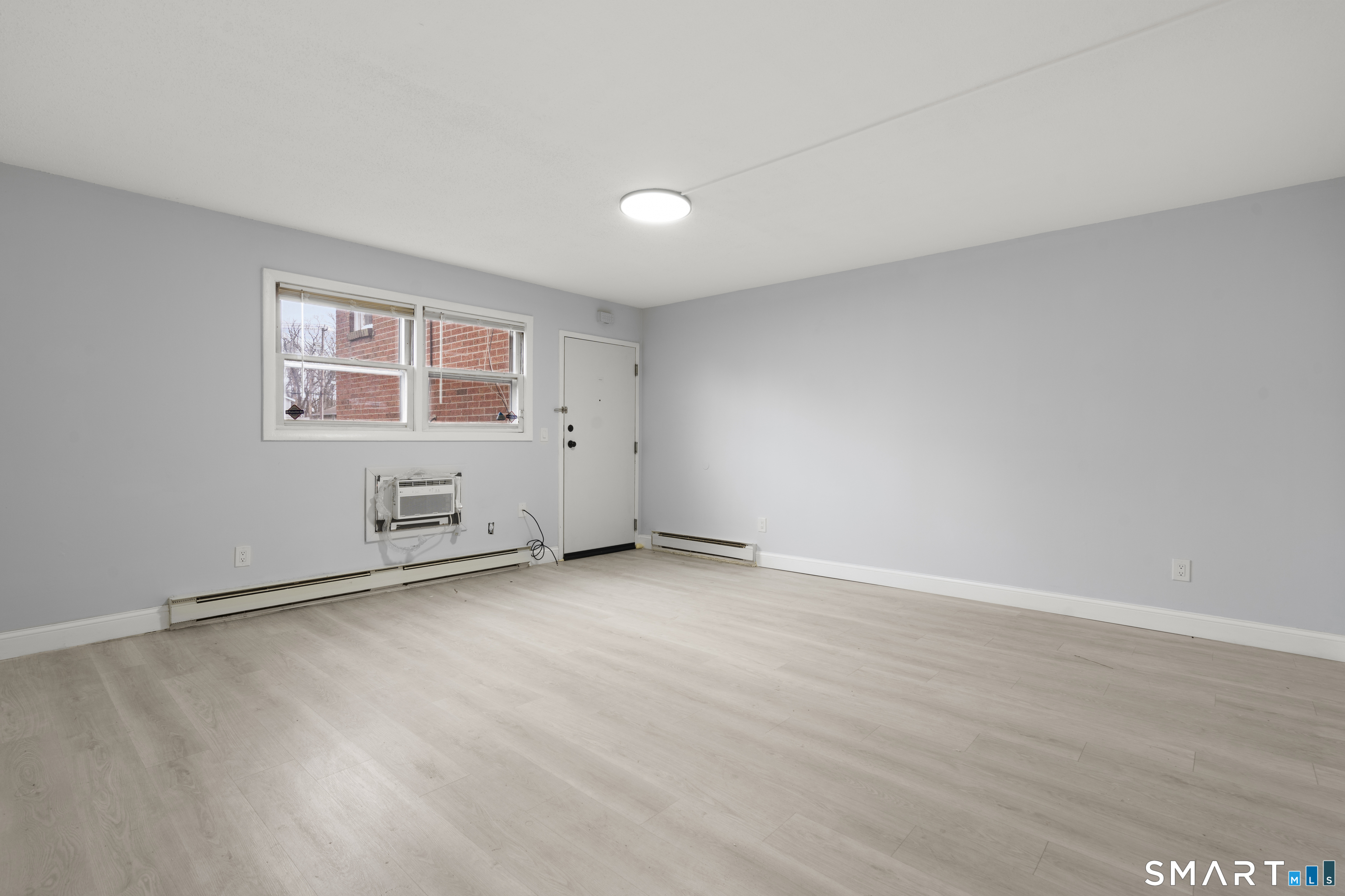 161 West Spring Street, Unit D2 West Haven, CT 06516 - Photo 12 of 17