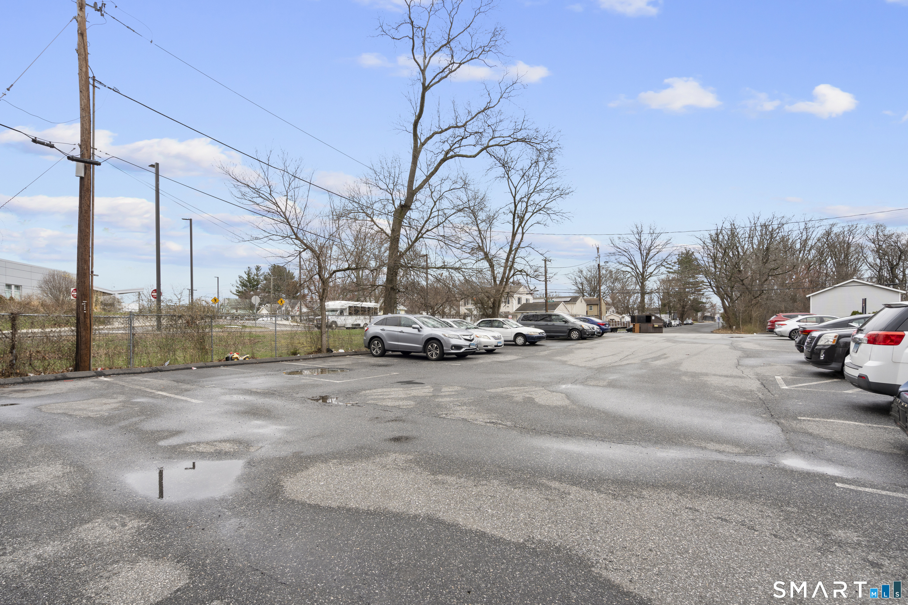 161 West Spring Street, Unit D2 West Haven, CT 06516 - Photo 14 of 17