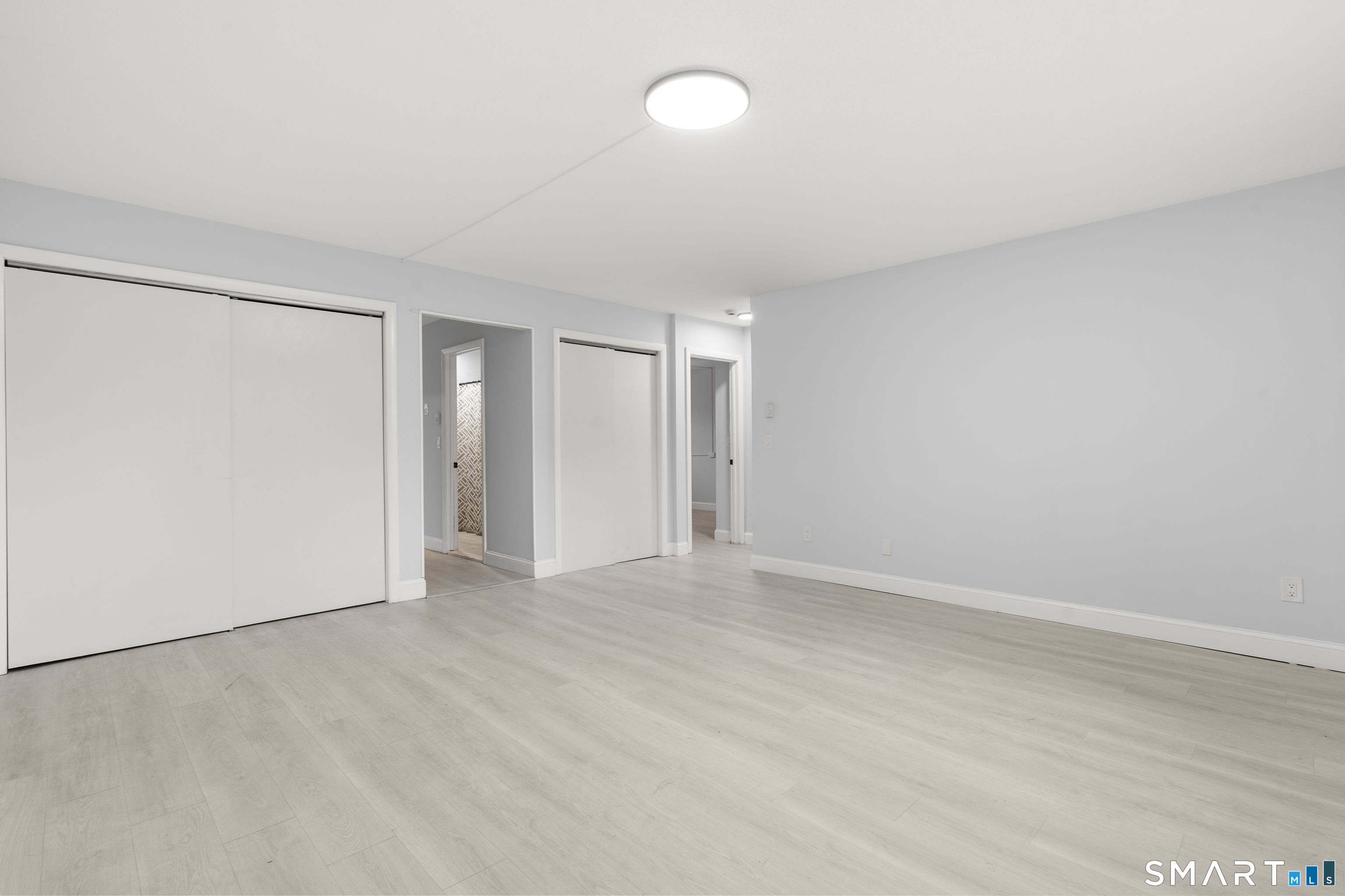 161 West Spring Street, Unit D2 West Haven, CT 06516 - Photo 2 of 17