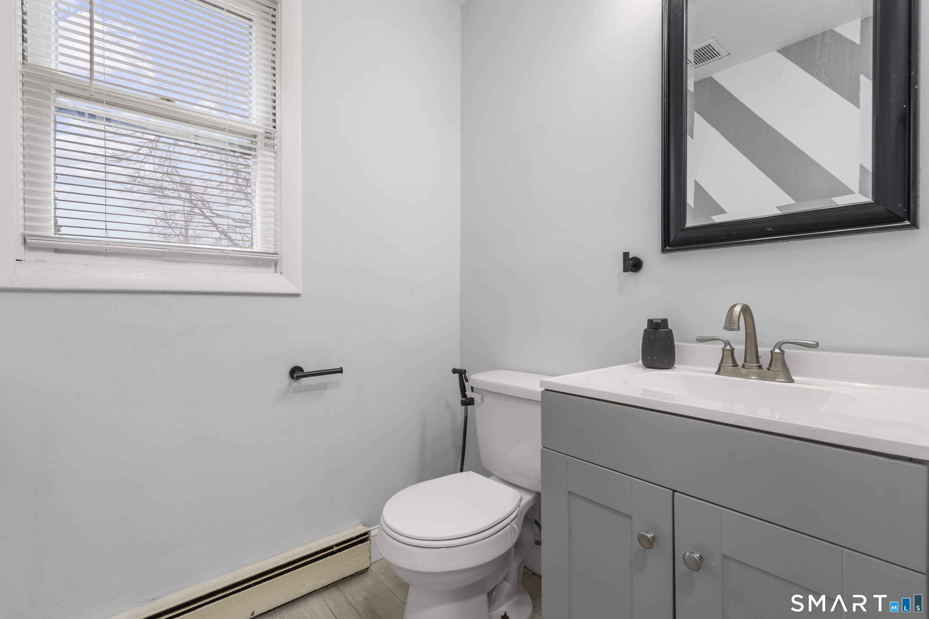 161 West Spring Street, Unit D2 West Haven, CT 06516 - Photo 7 of 17