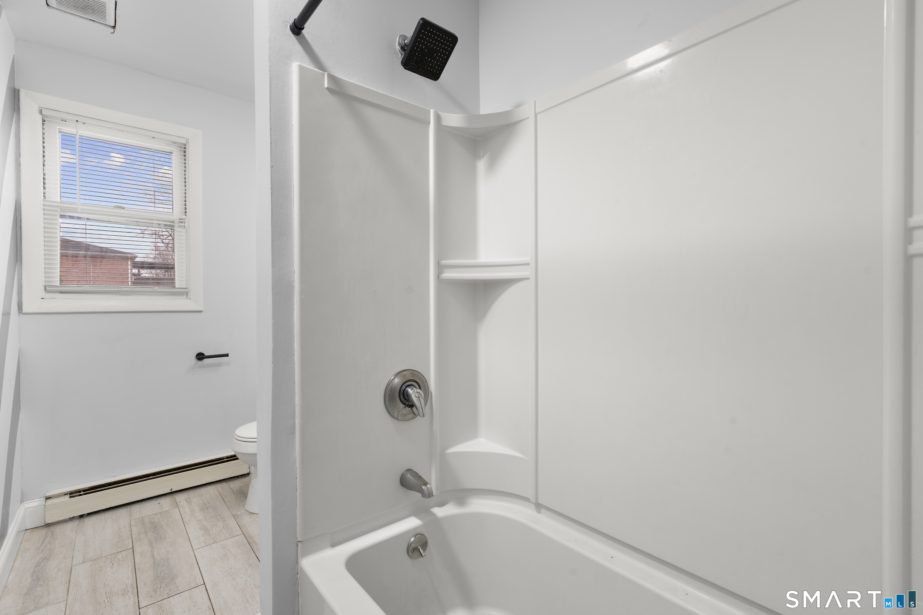 161 West Spring Street, Unit D2 West Haven, CT 06516 - Photo 8 of 17