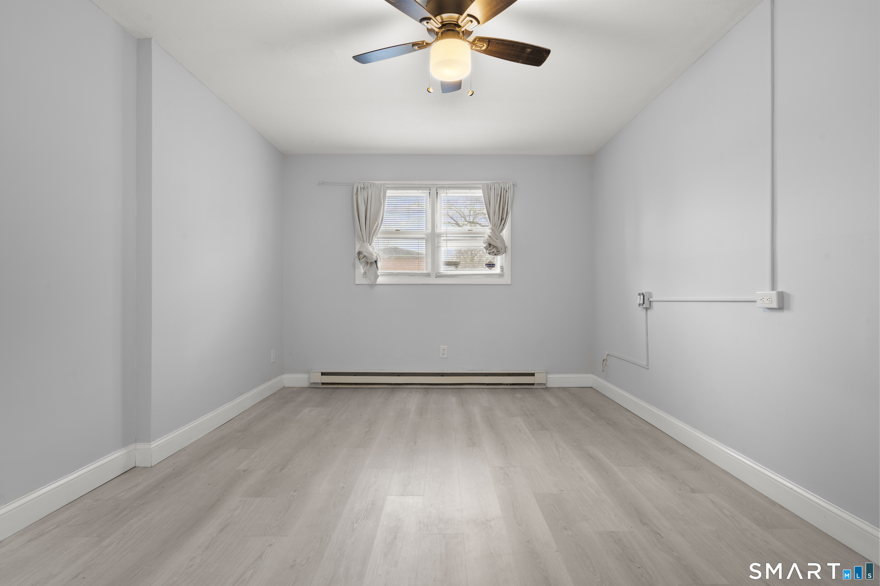 161 West Spring Street, Unit D2 West Haven, CT 06516 - Photo 9 of 17