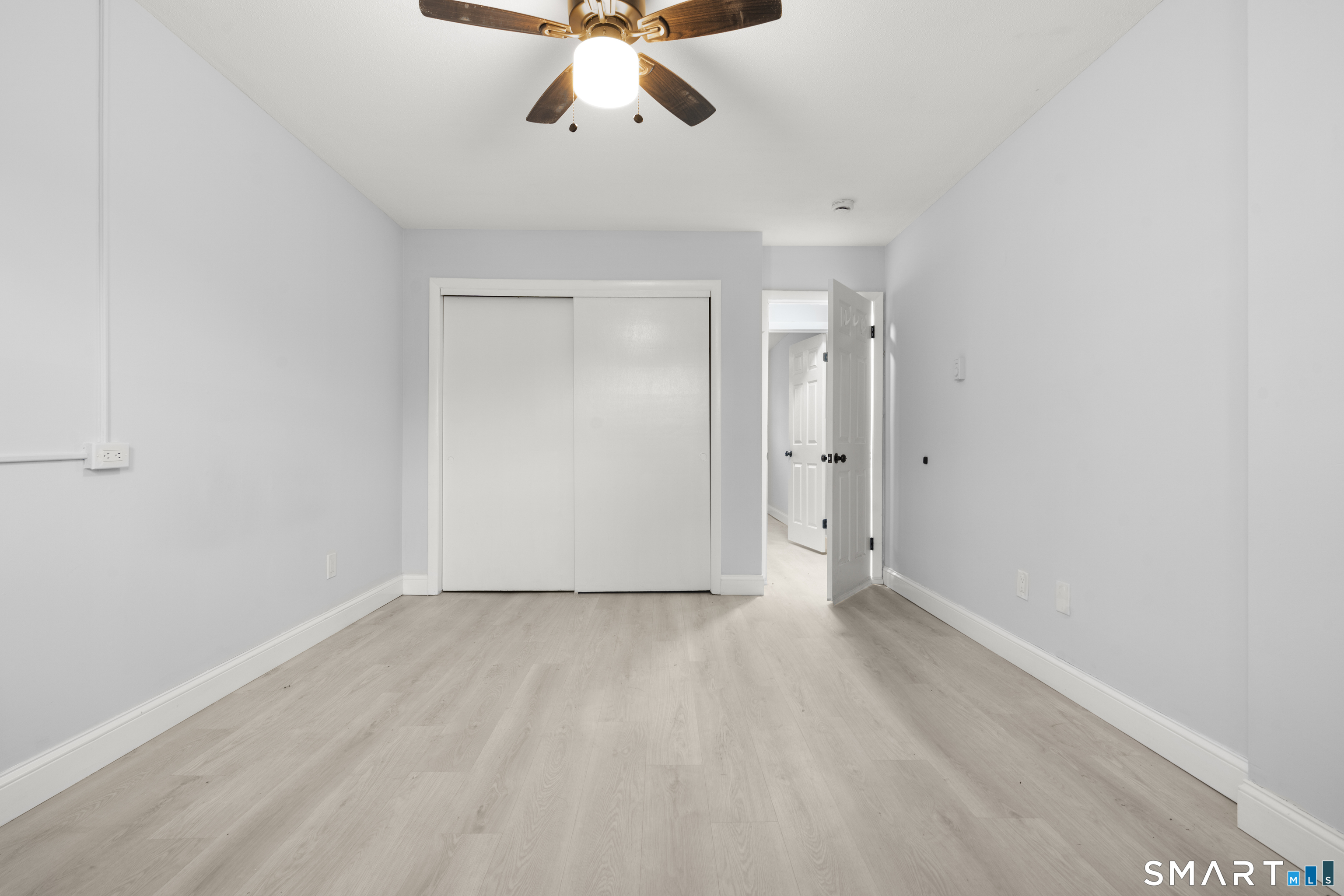 161 West Spring Street, Unit D2 West Haven, CT 06516 - Photo 10 of 17