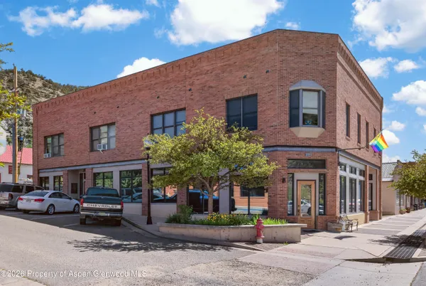 $329,950 | 386 West Main Street, Unit 6, New Castle, CO 81647