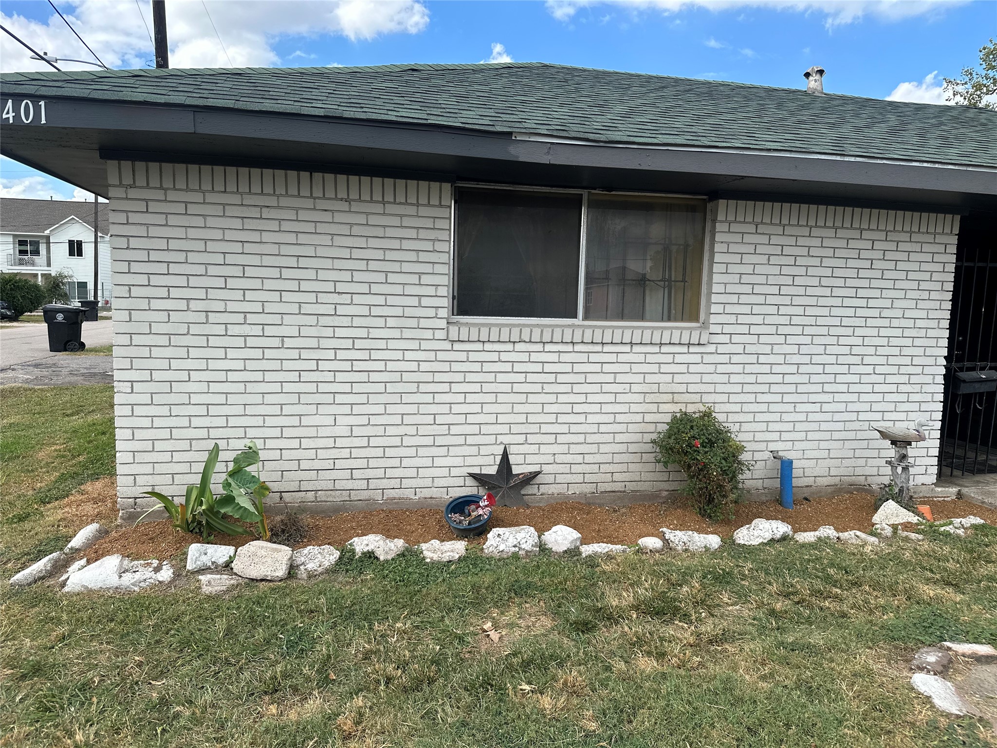5405 Suez Street, Unit 1 Houston, TX 77020 - Photo 11 of 17