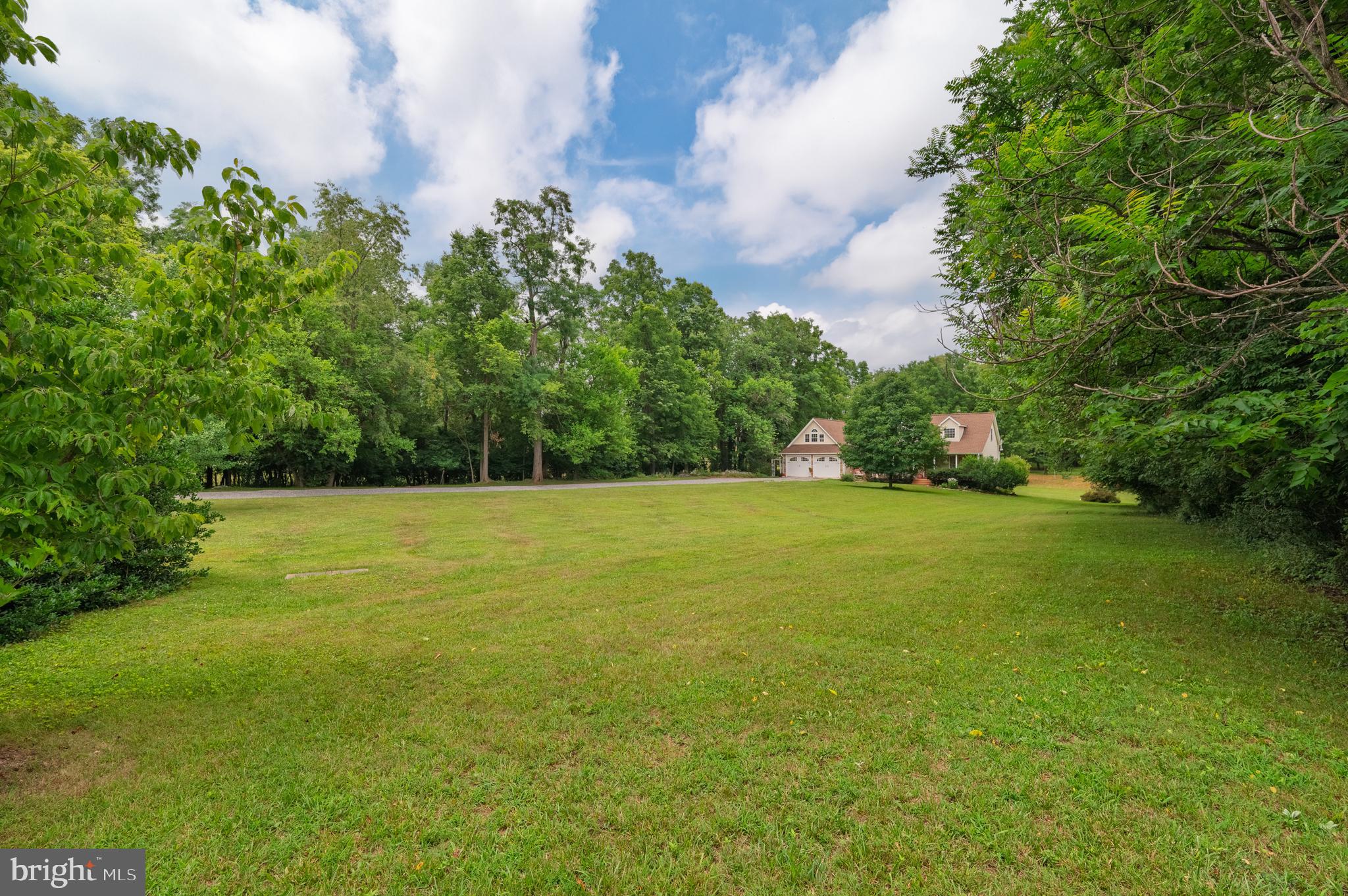 1918 Senseny Road Berryville, VA 22611 - Photo 140 of 145 Gallery Image 140
