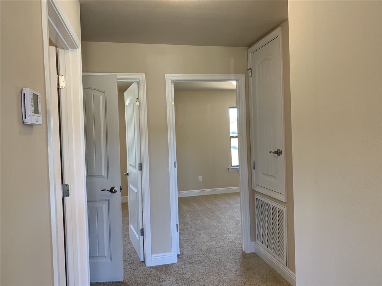 22484 Respite Lane Foley, AL 36535 - Photo 12 of 22