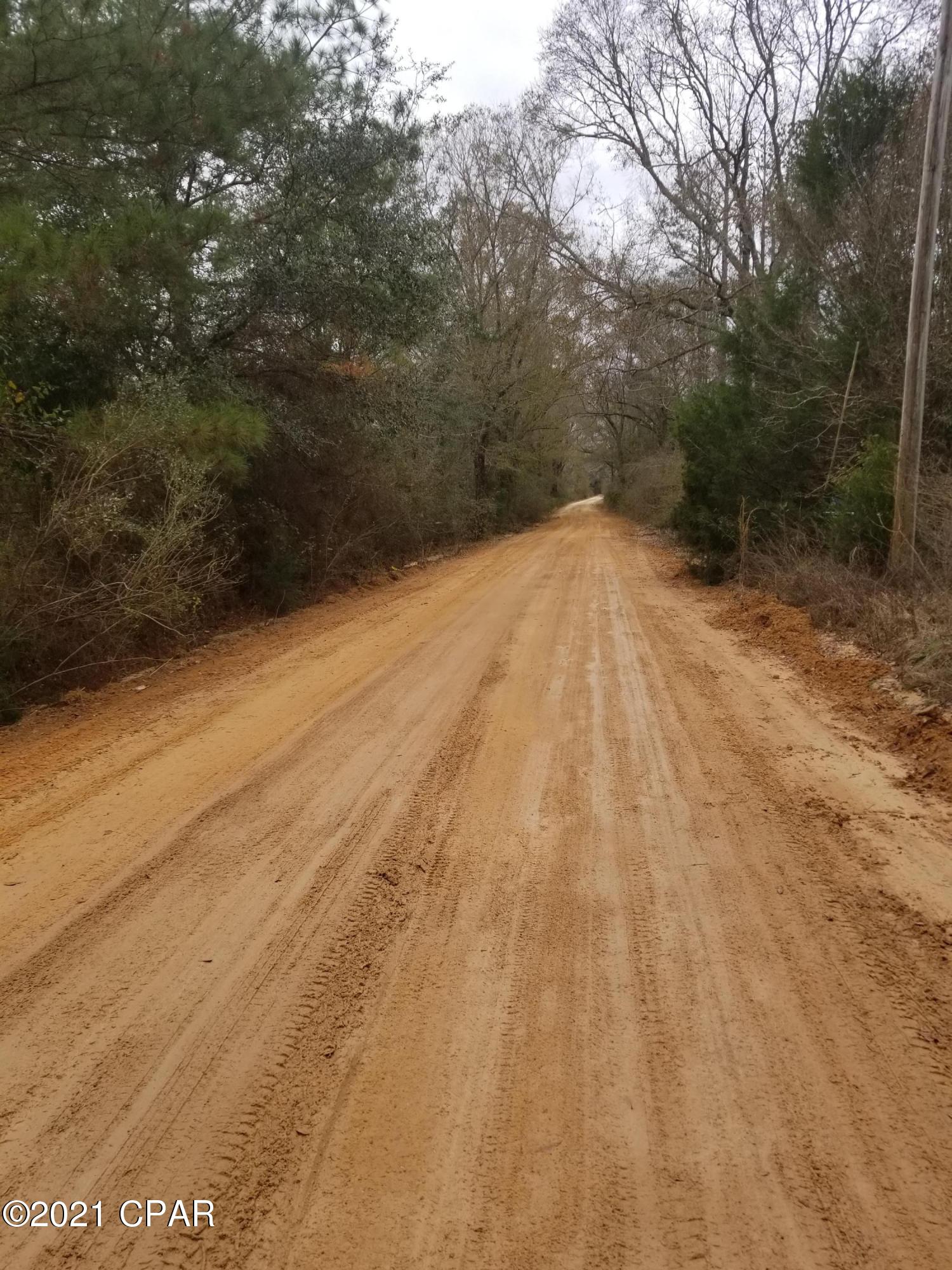 2981 Beall Packing Road Bonifay, FL 32425 - Photo 10 of 38 Gallery Image 10