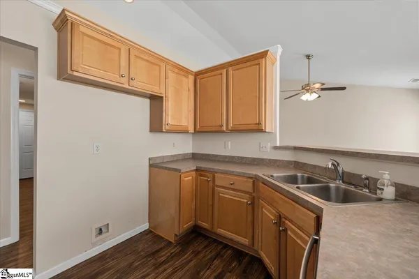 $335,000 | 112 Longwood Lane, Easley, SC 29642