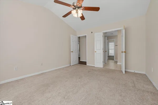 $335,000 | 112 Longwood Lane, Easley, SC 29642