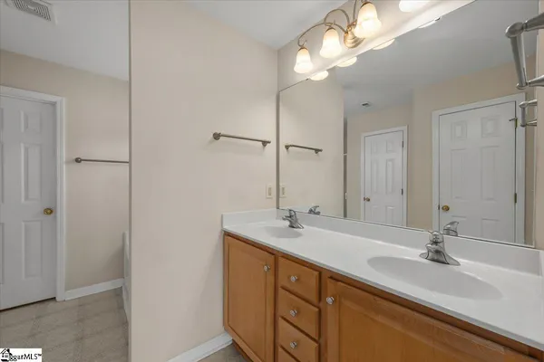 $335,000 | 112 Longwood Lane, Easley, SC 29642