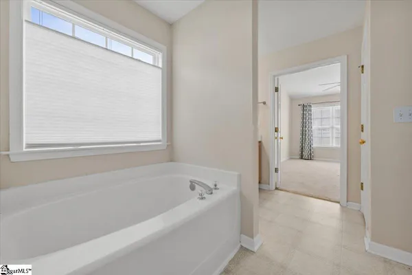 $335,000 | 112 Longwood Lane, Easley, SC 29642