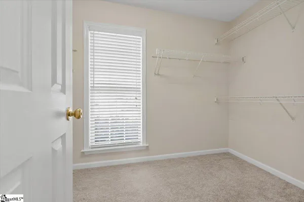 $335,000 | 112 Longwood Lane, Easley, SC 29642