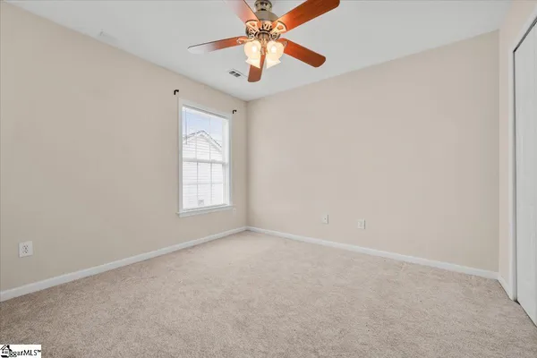 $335,000 | 112 Longwood Lane, Easley, SC 29642