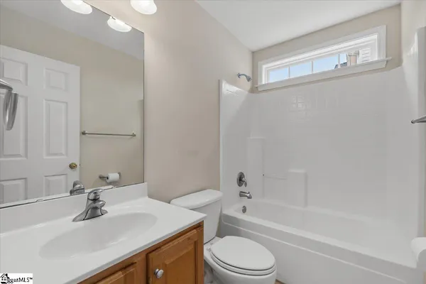 $335,000 | 112 Longwood Lane, Easley, SC 29642